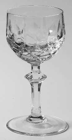 UNK3266 by Unknown Manufacturer