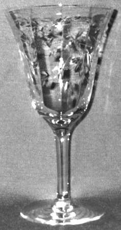 UNK4827 by Unknown Manufacturer