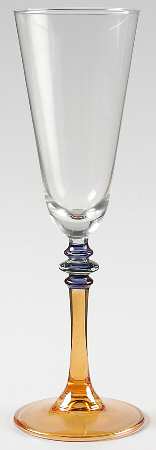 UNK4836 by Unknown Manufacturer