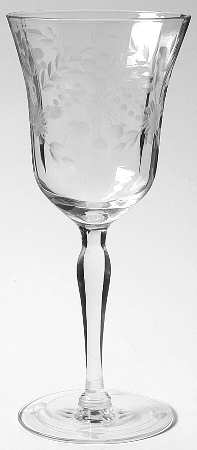 UNK4839 by Unknown Manufacturer