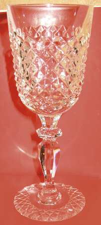 UNK3267 by Unknown Manufacturer
