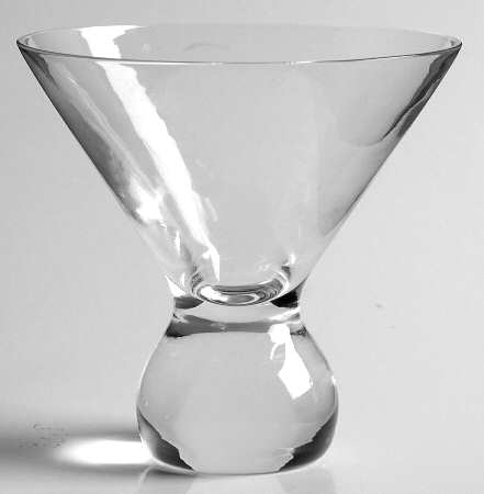 UNK4849 Clear by Unknown Manufacturer