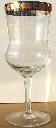 UNK2976 by Unknown Manufacturer