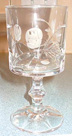 UNK4852 by Unknown Manufacturer