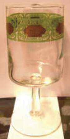 UNK4853 by Unknown Manufacturer