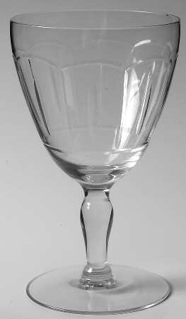 UNK3269 by Unknown Manufacturer