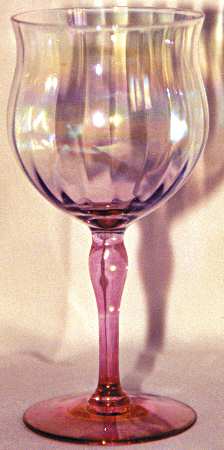 UNK3270 by Unknown Manufacturer