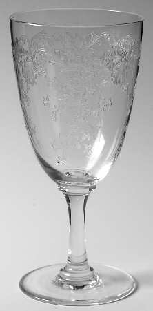 UNK2982 by Unknown Manufacturer