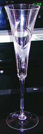 UNK4861 by Unknown Manufacturer