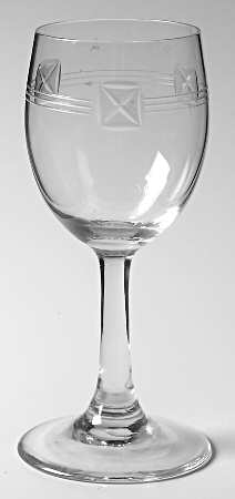UNK2983 by Unknown Manufacturer