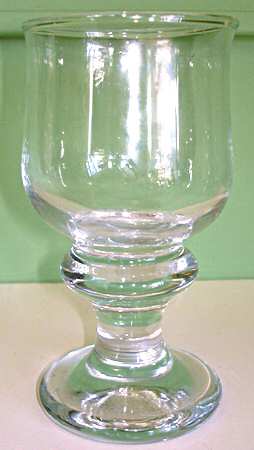 UNK4867 by Unknown Manufacturer