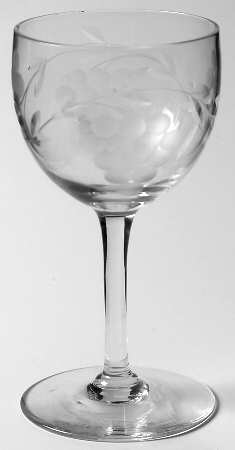 UNK3279 by Unknown Manufacturer