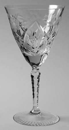 UNK3281 by Unknown Manufacturer
