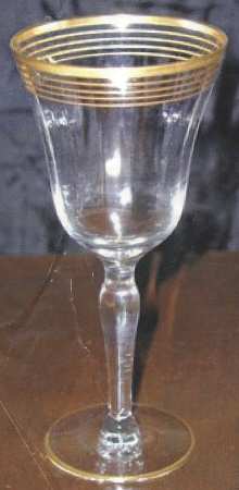 UNK2988 by Unknown Manufacturer