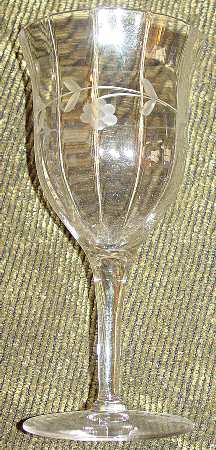 UNK2989 by Unknown Manufacturer