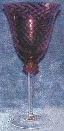 UNK3283 by Unknown Manufacturer