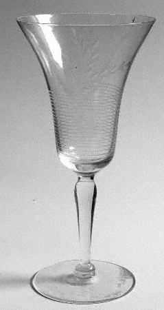 UNK3284 by Unknown Manufacturer