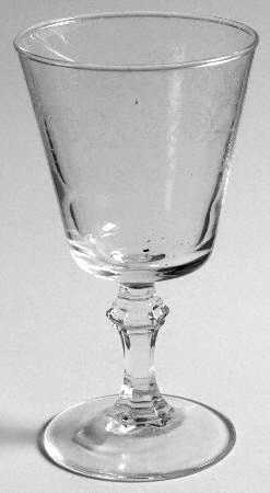 UNK2994 by Unknown Manufacturer