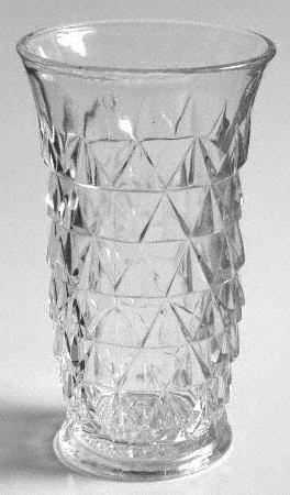 UNK4896 by Unknown Manufacturer