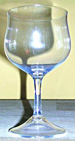 UNK5002 by Unknown Manufacturer