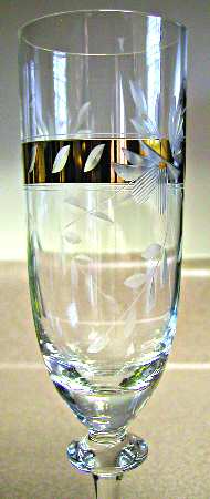 UNK5003 by Unknown Manufacturer