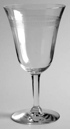 UNK5004 by Unknown Manufacturer