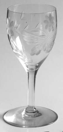UNK4913 by Unknown Manufacturer