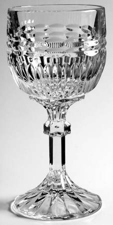 UNK3289 by Unknown Manufacturer