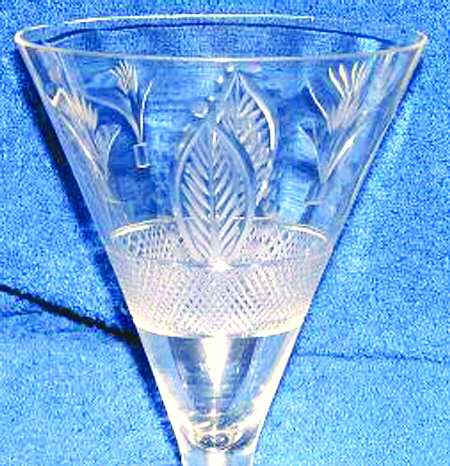 UNK3293 by Unknown Manufacturer