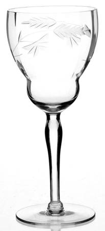 UNK5013 by Unknown Manufacturer
