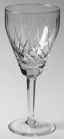 UNK5017 by Unknown Manufacturer