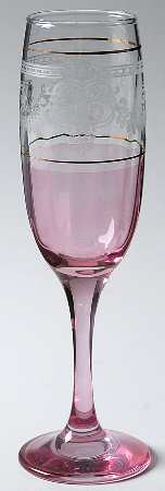 UNK3298 Pink by Unknown Manufacturer