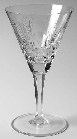 UNK3302 by Unknown Manufacturer