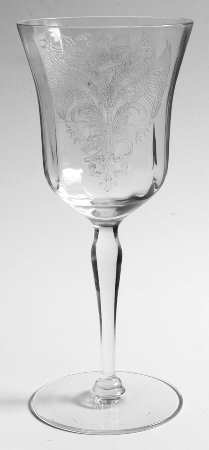 UNK3621 by Unknown Manufacturer