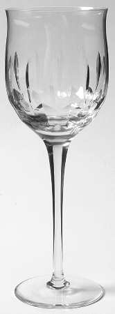 UNK5029 by Unknown Manufacturer