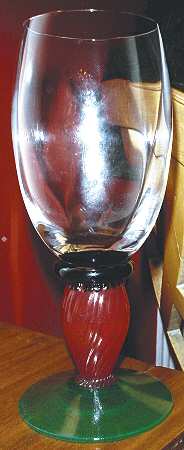 UNK3623 by Unknown Manufacturer