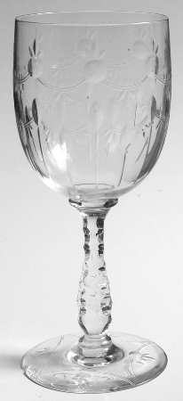 UNK4926 by Unknown Manufacturer