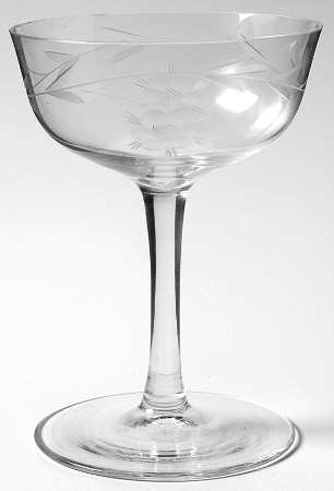 UNK5034 by Unknown Manufacturer