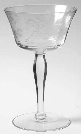 UNK4932 by Unknown Manufacturer