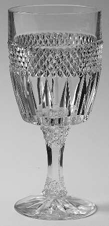 UNK5038 by Unknown Manufacturer