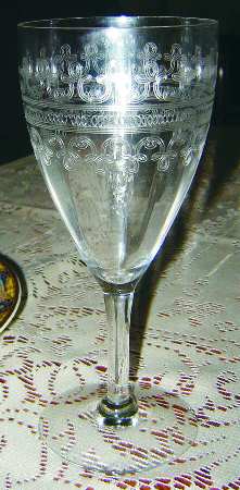 UNK3311 by Unknown Manufacturer