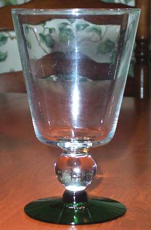 UNK5041 by Unknown Manufacturer