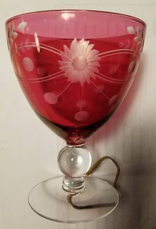 UNK5043 by Unknown Manufacturer
