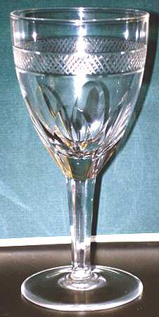 UNK4933 by Unknown Manufacturer