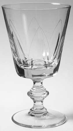 UNK3820 by Unknown Manufacturer