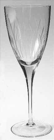 UNK5049 by Unknown Manufacturer