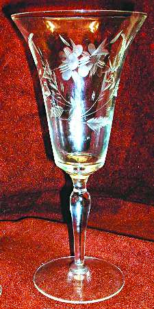 UNK5053 by Unknown Manufacturer