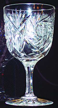 UNK5054 by Unknown Manufacturer