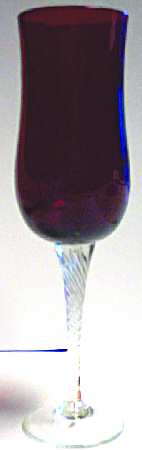 UNK5056 Ruby by Unknown Manufacturer