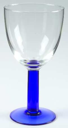 UNK5061 Cobalt by Unknown Manufacturer